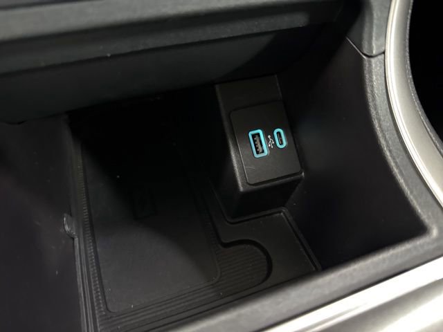 Used 2023 Ford Edge SEL w/ Convenience Package AWD/4WD image 22