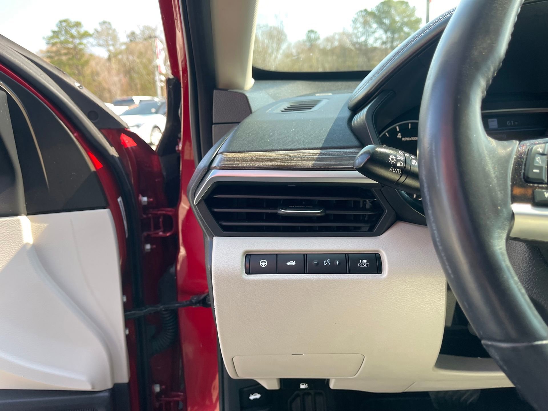 Used 2020 Nissan Altima 2.5 SL image 15