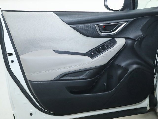 Used 2021 Subaru Forester image 15