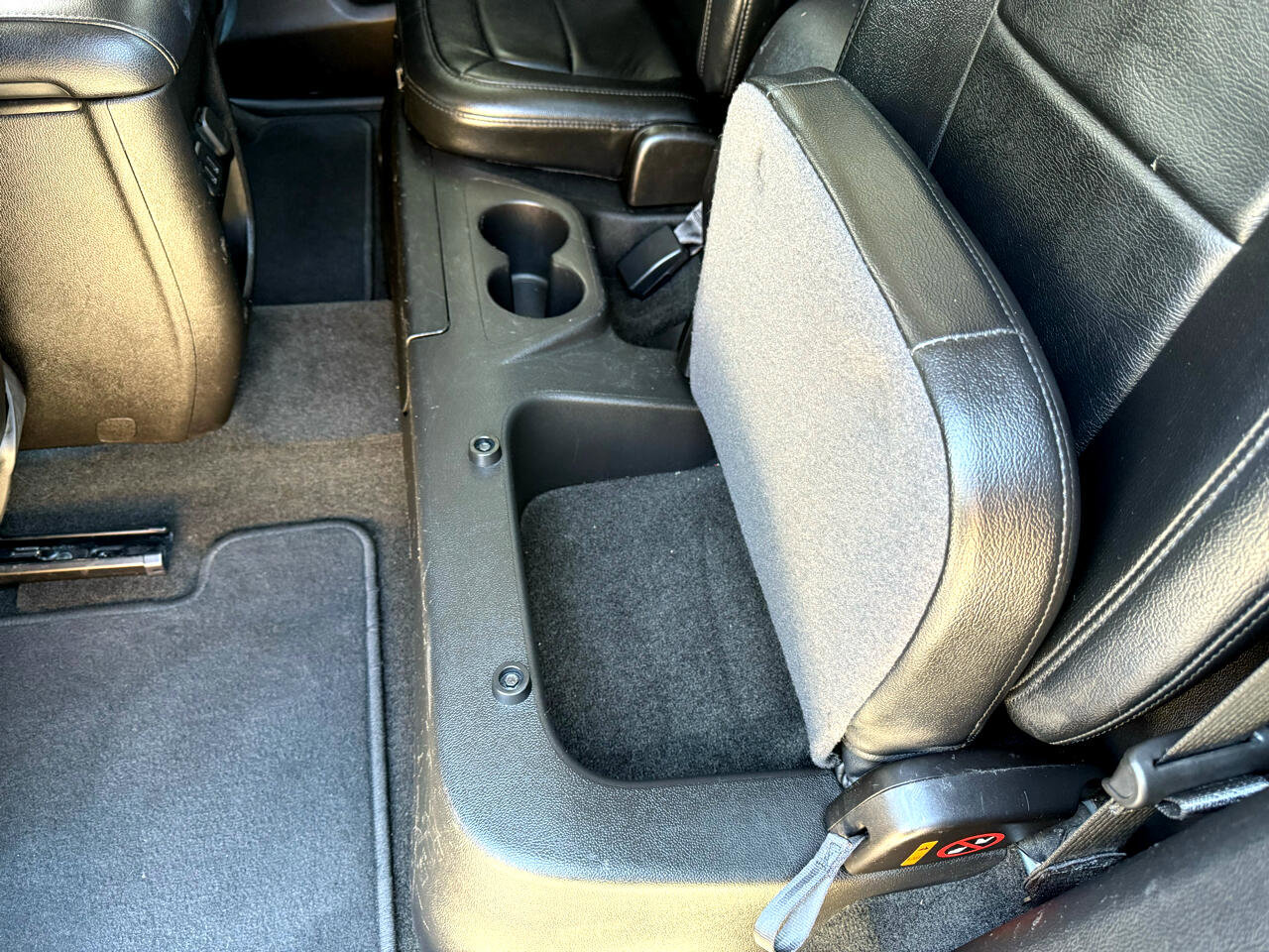 Used 2018 GMC Canyon SLE w/ SLE Convenience Package image 51