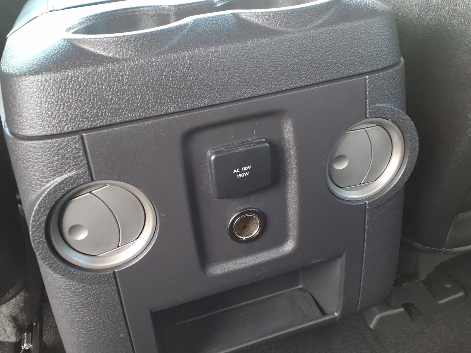 Used 2014 Ford F450 Platinum image 27