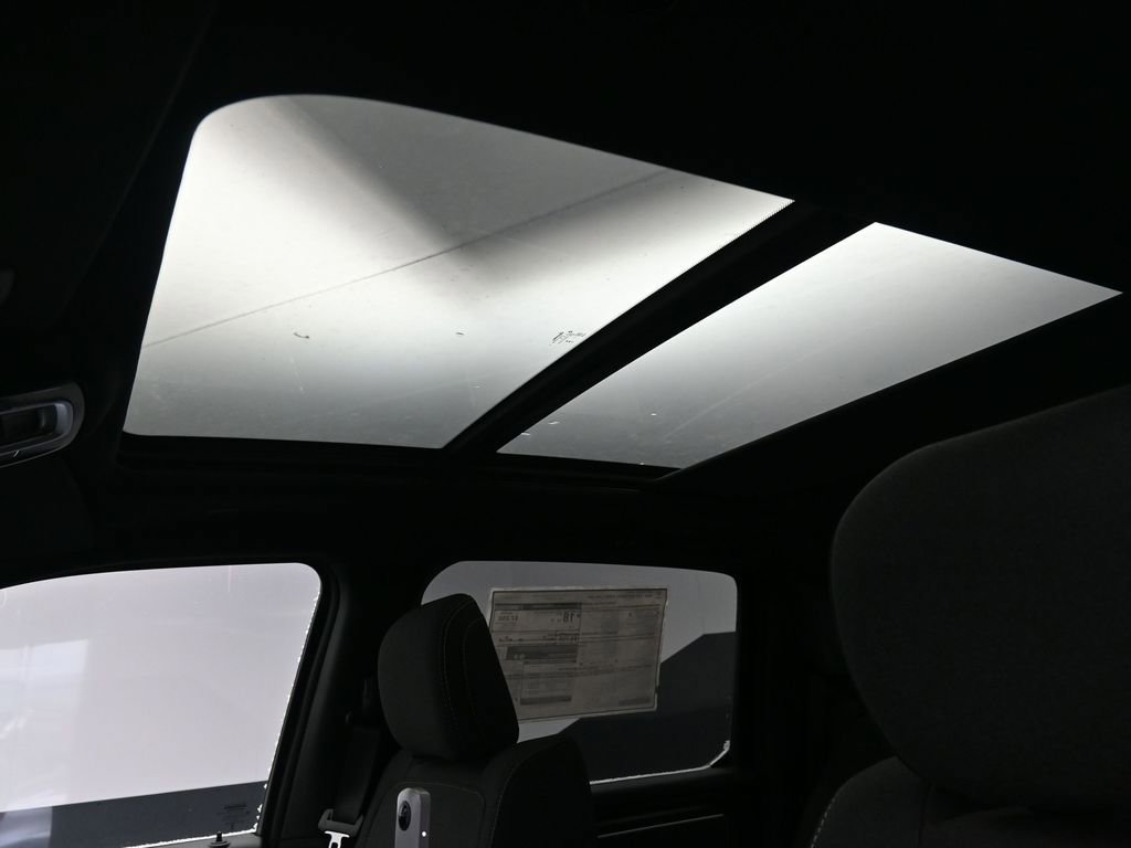 New 2026 RAM 1500 Big Horn image 15