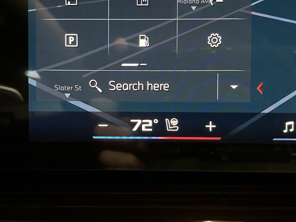 New 2026 BMW X7 M60i image 19