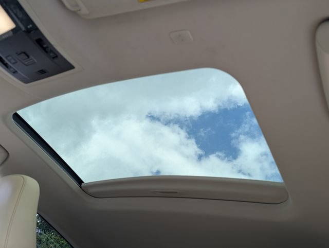 Used 2020 Lexus NX 300 FWD w/ Premium Package image 23