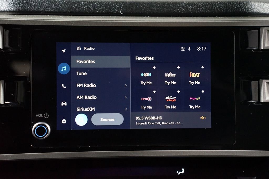 Used 2024 Toyota Tundra SR5 image 19