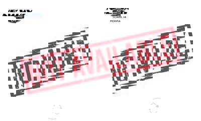 Used 1992 Chevrolet Silverado 1500 2WD Regular Cab