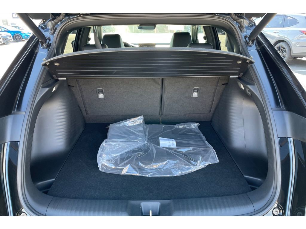 Certified 2025 Acura ADX A-Spec image 16