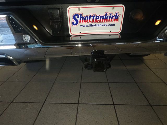 Used 2023 GMC Sierra 1500 SLT w/ SLT Premium Plus Package image 27