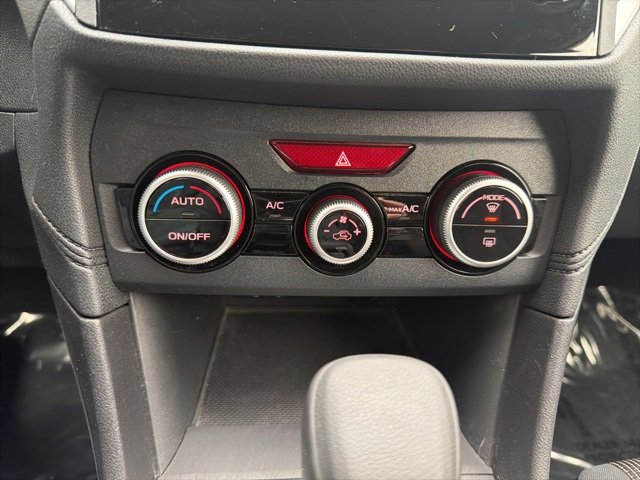 Used 2023 Subaru Crosstrek 2.0i image 43