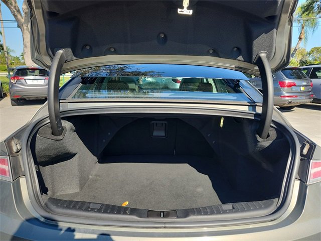 Used 2017 Lincoln MKZ Reserve w/ Luxury Package image 25