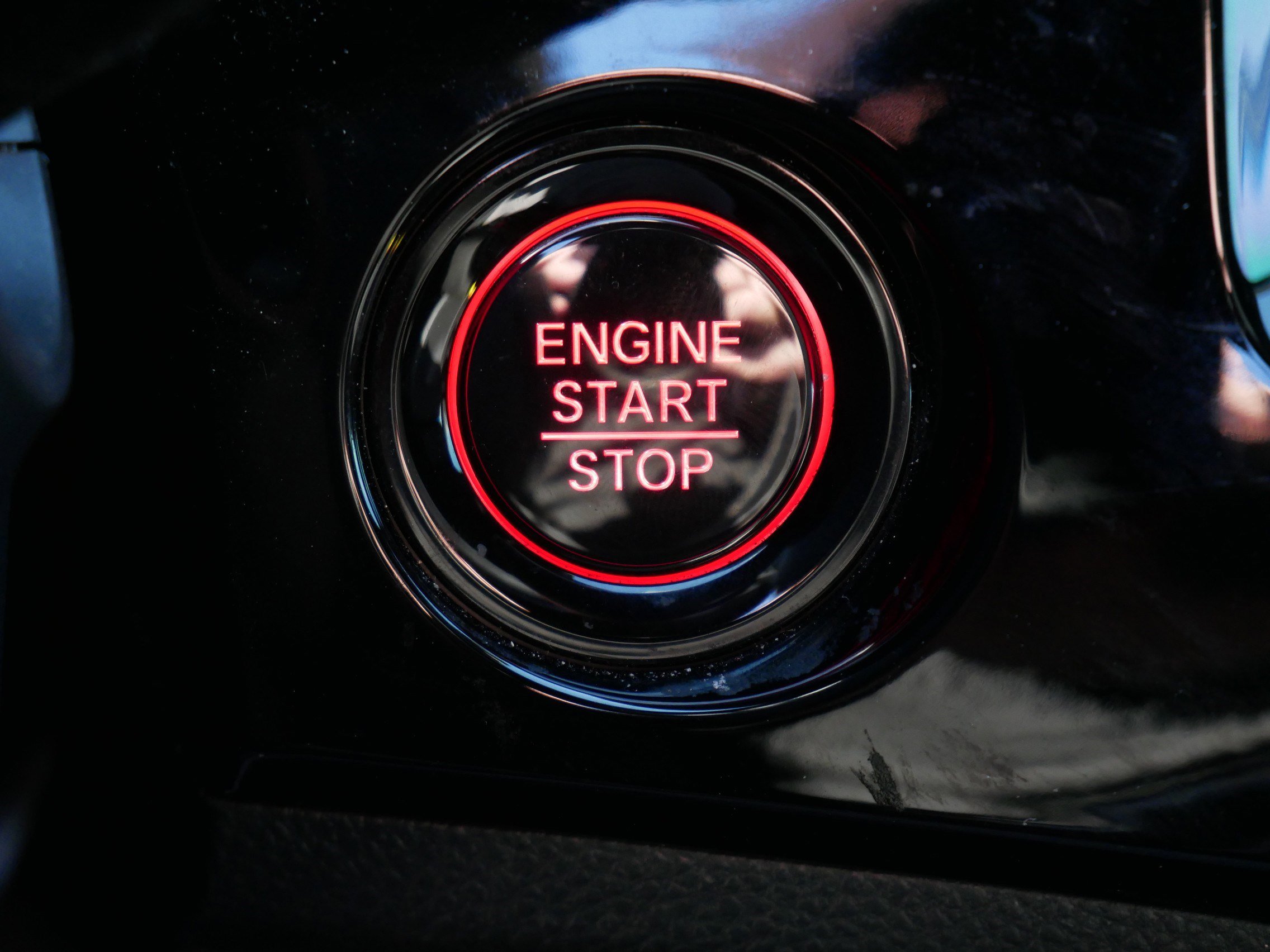 Used 2023 Honda Civic Sport image 31