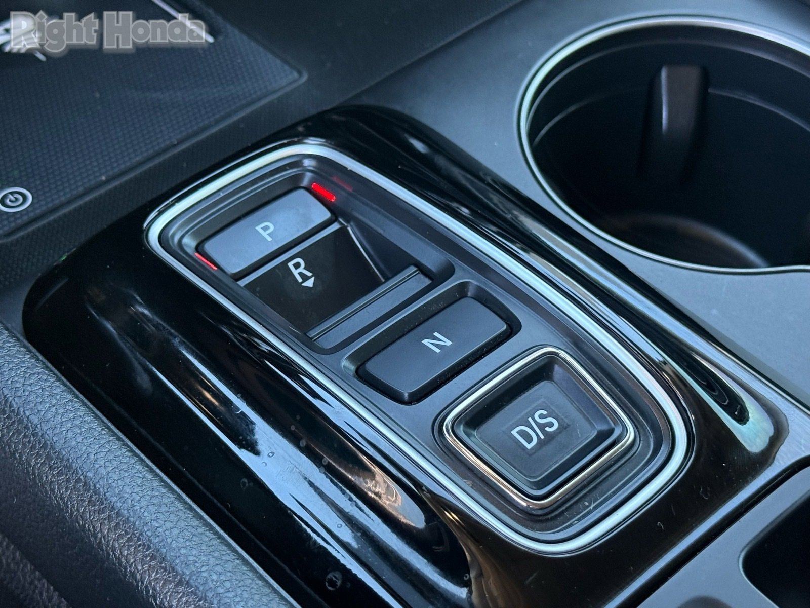 Used 2023 Honda Pilot EX-L image 24