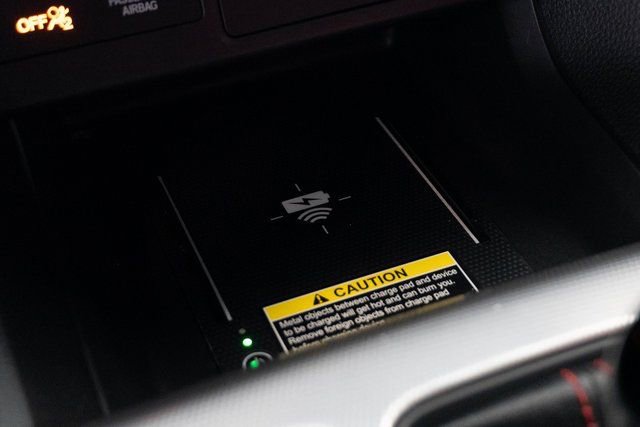 Used 2024 Honda Civic Type R image 40