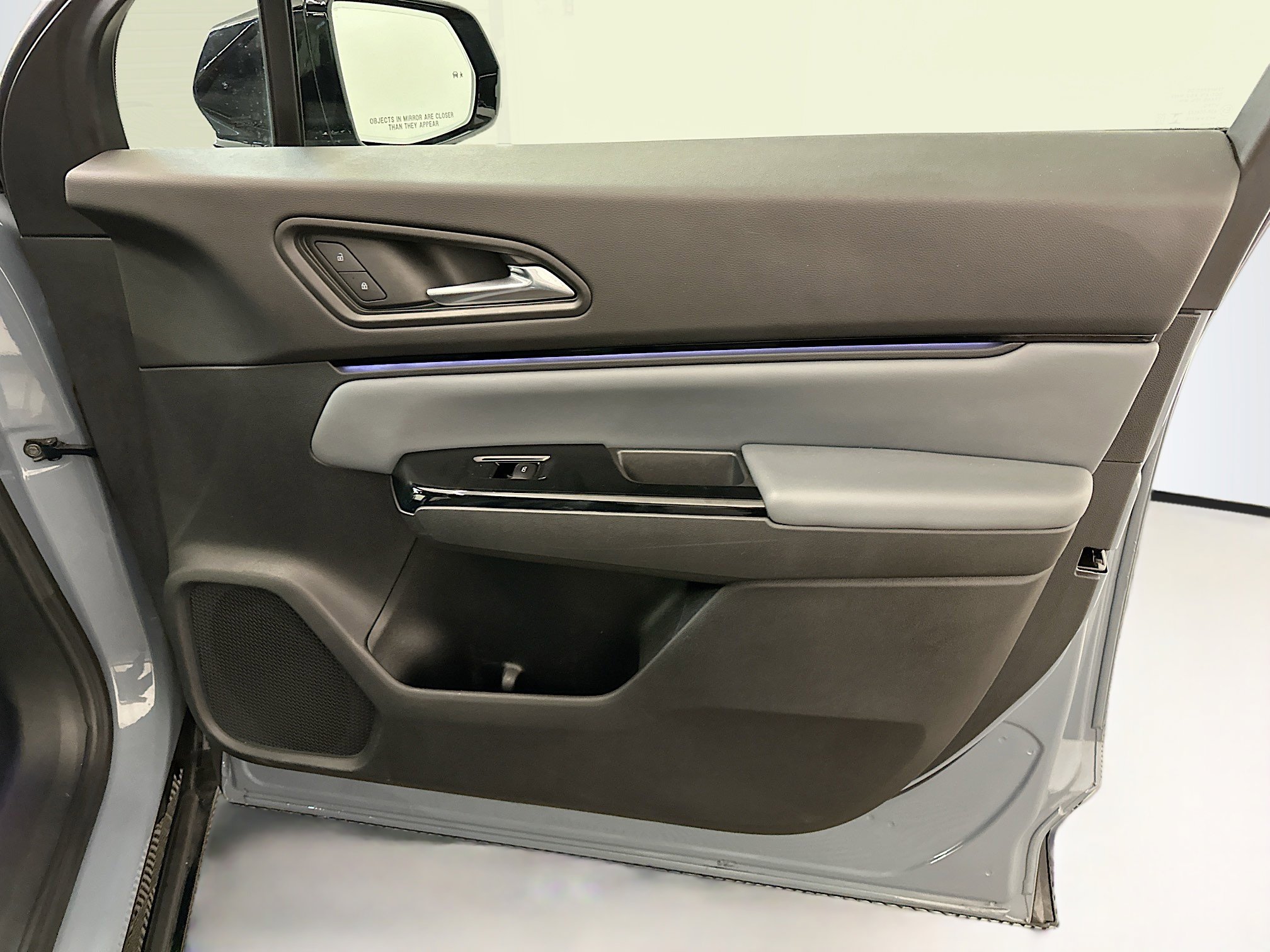 Used 2025 Honda Prologue Elite image 35