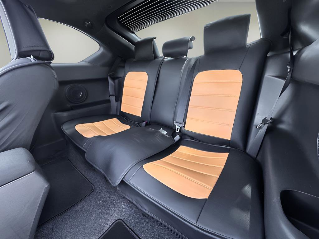 Used 2015 Scion tC image 19