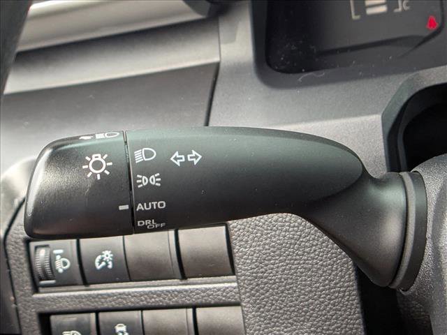 Used 2024 Toyota Tacoma SR image 25