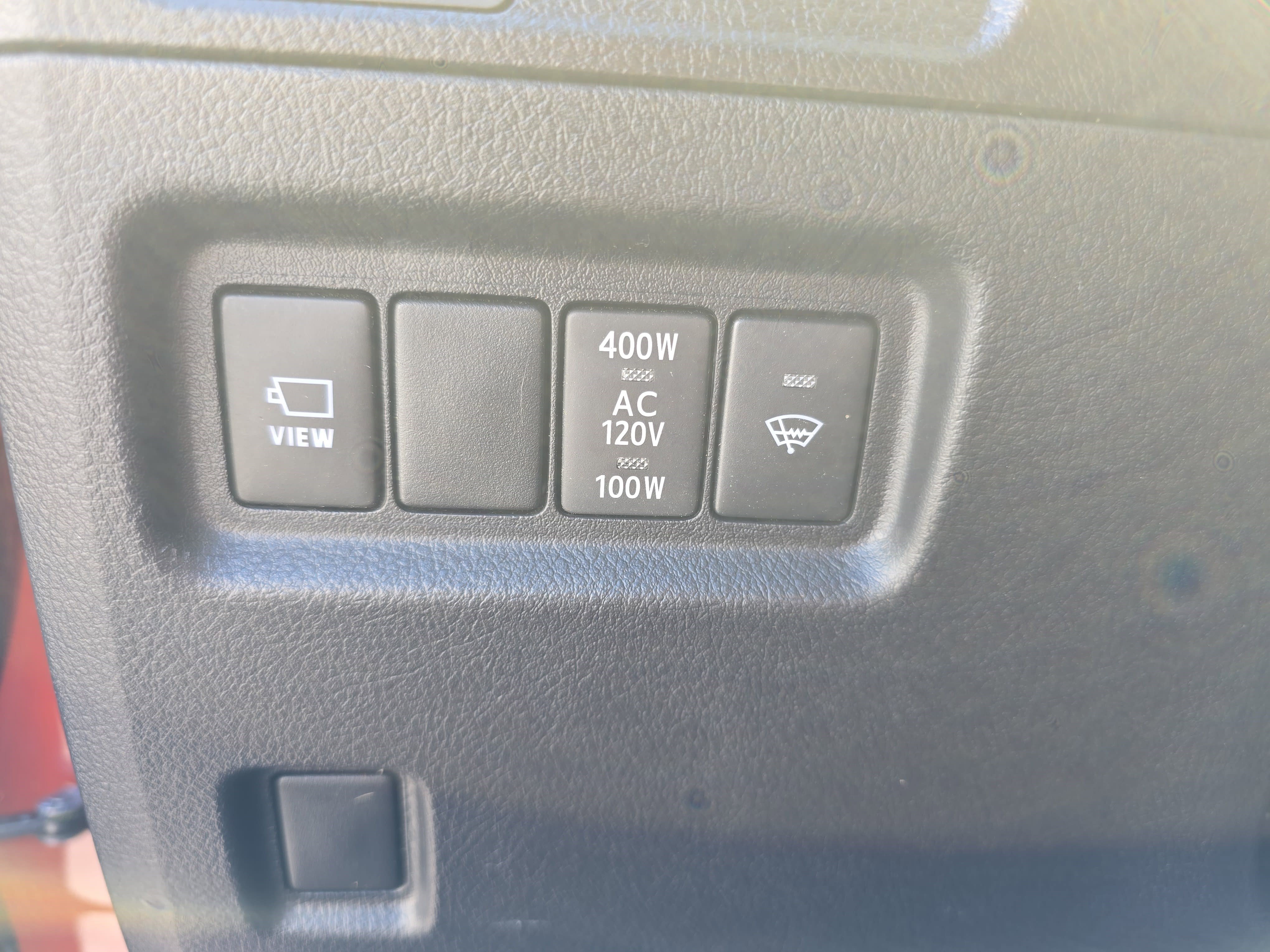 Used 2024 Toyota 4Runner TRD Pro image 26