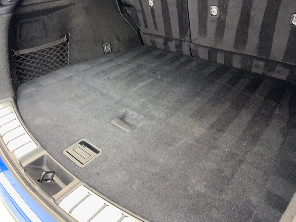 Used 2023 Lexus NX 250 FWD w/ Towing Package (2000 Lbs) image 78