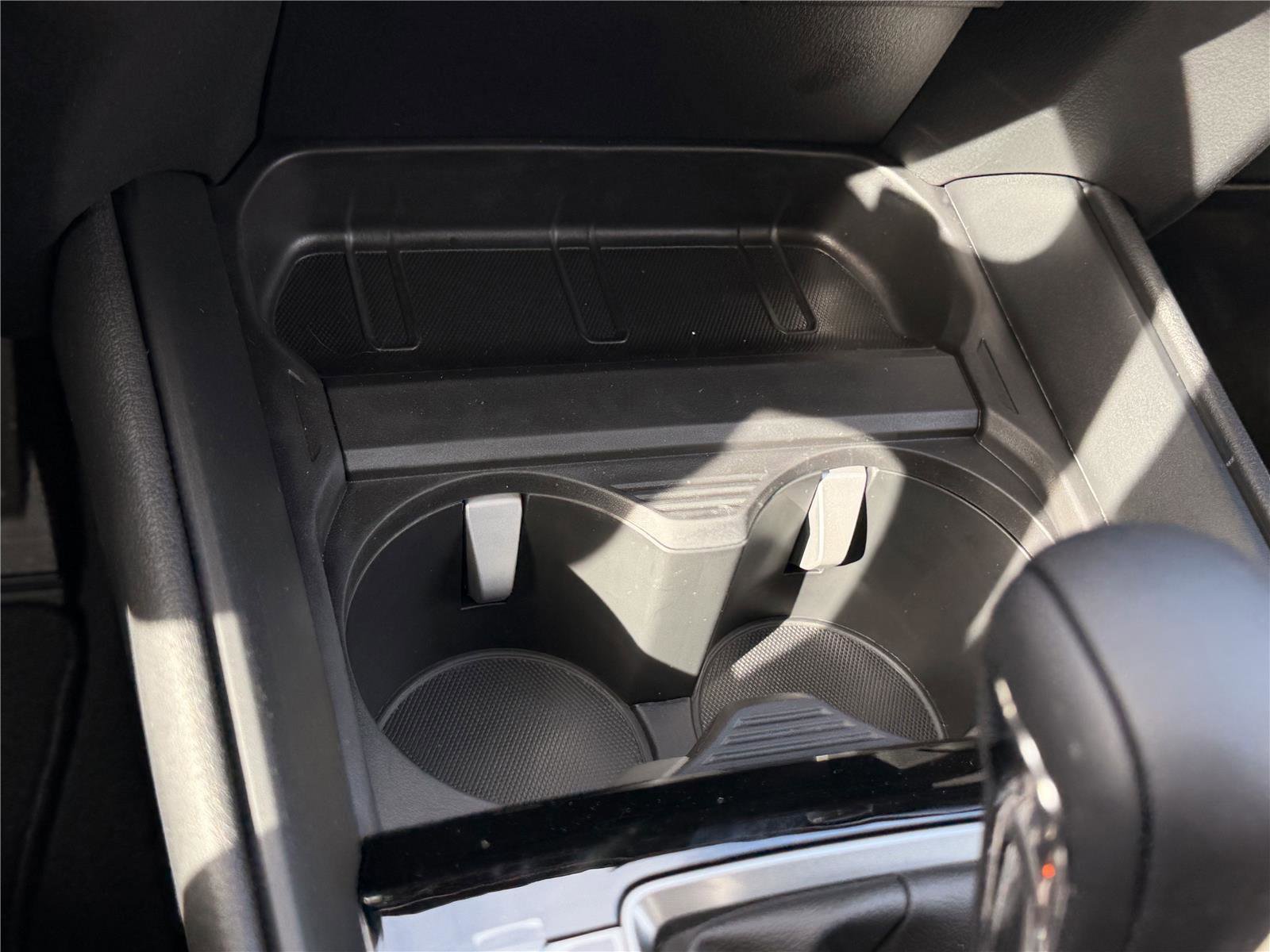 New 2026 MAZDA CX-50 Meridian Edition w/ Cargo Package image 27