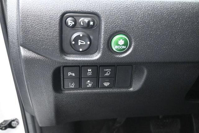 Used 2025 Honda Ridgeline TrailSport+ image 20