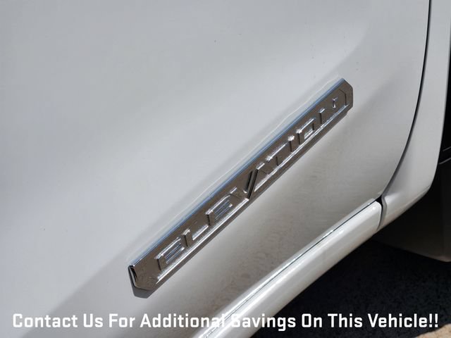 New 2026 GMC Sierra 1500 Elevation w/ Elevation Premium Package AWD/4WD image 16