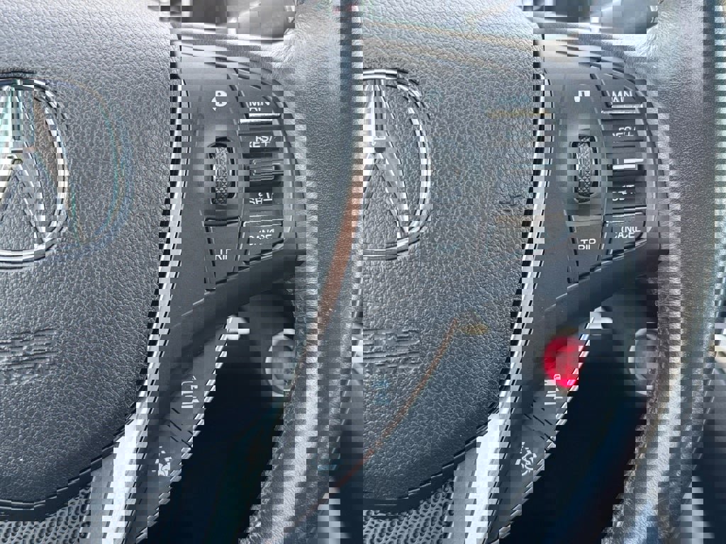 Used 2018 Acura TLX V6 SH-AWD w/ Advance Package image 20