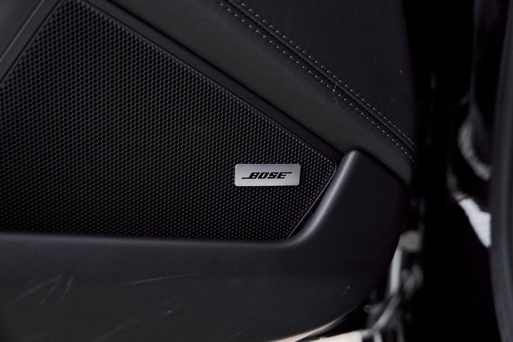 Used 2024 Porsche 911 Turbo S image 31