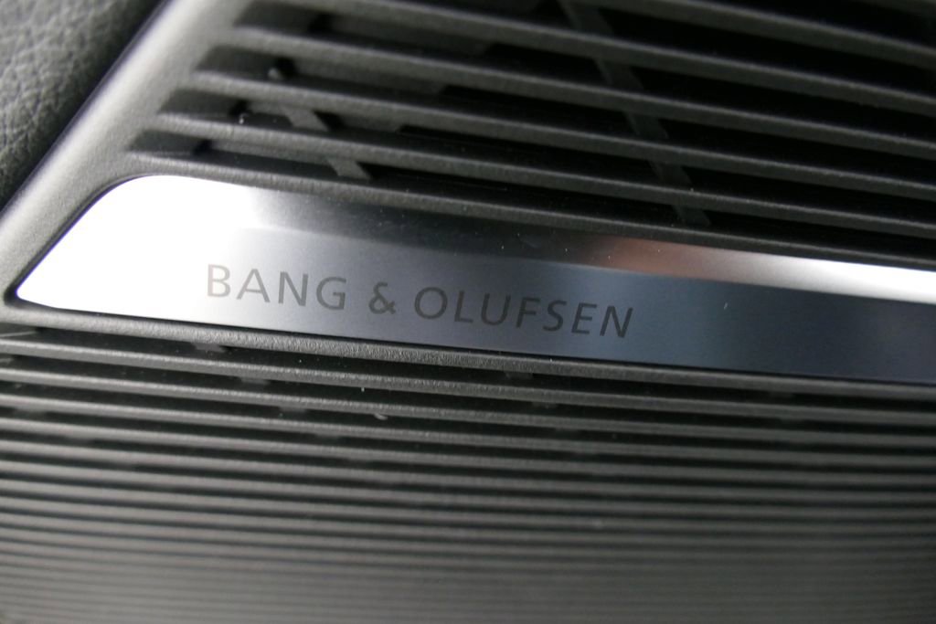 Certified 2025 Audi Q7 3.0T Premium Plus w/ Premium Plus Package AWD/4WD image 14