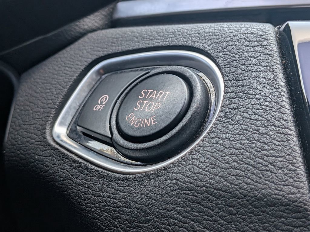 Used 2018 BMW X1 sDrive28i FWD image 29