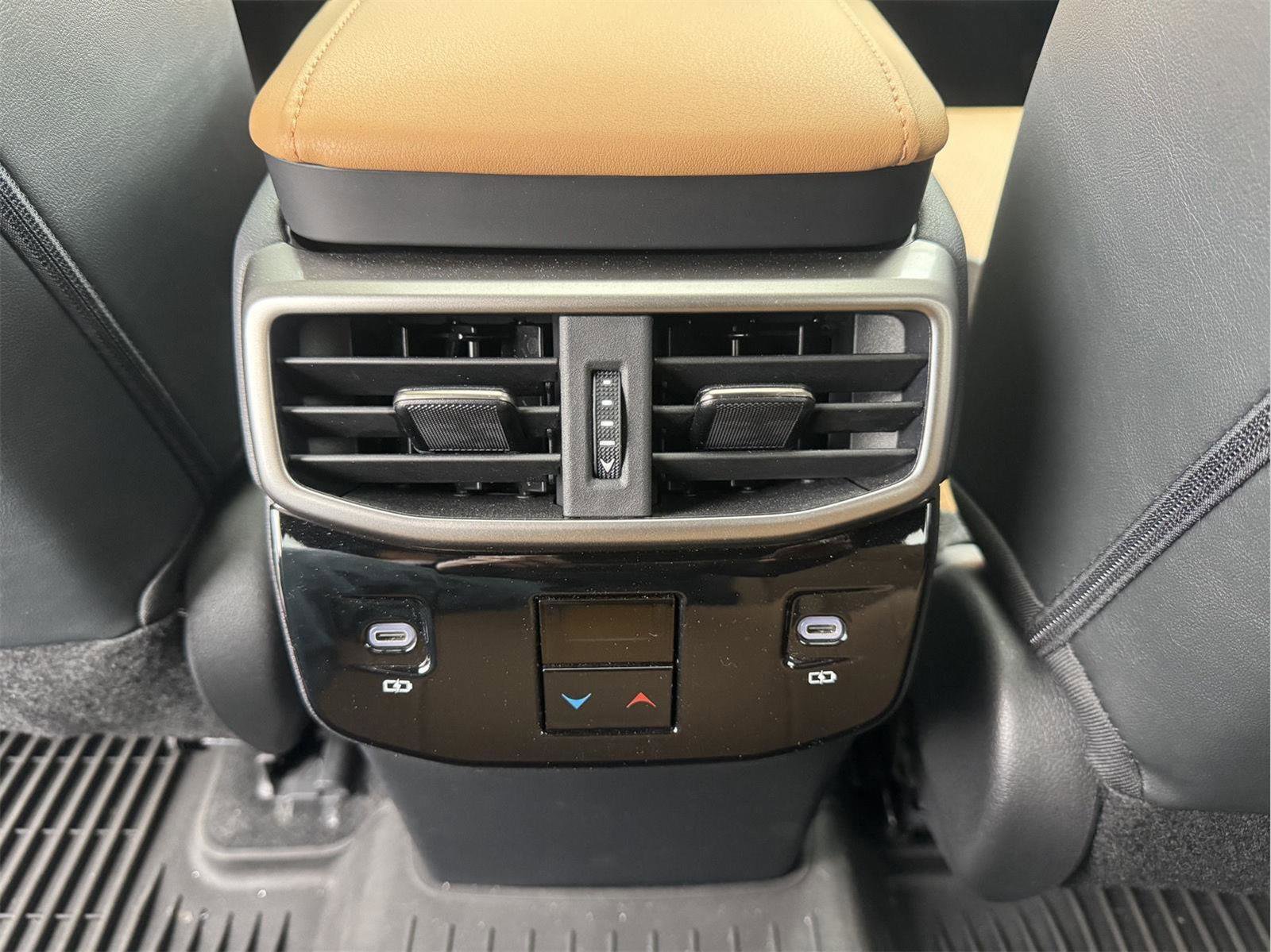 Used 2023 Lexus RX 350 Premium Plus w/ Accessory Package (Z1) image 16