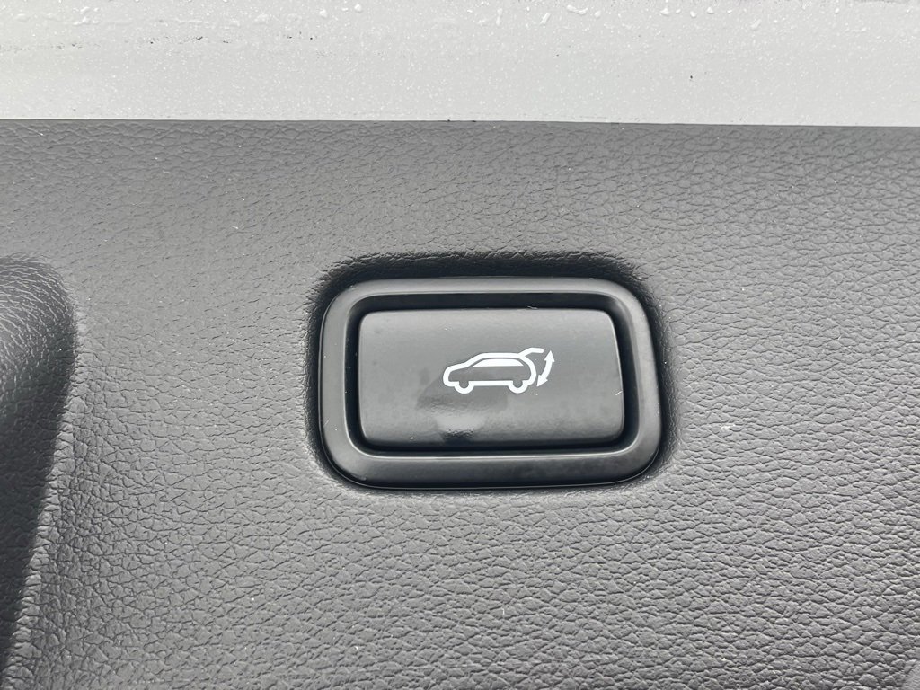 Certified 2024 Kia Sportage SX image 18