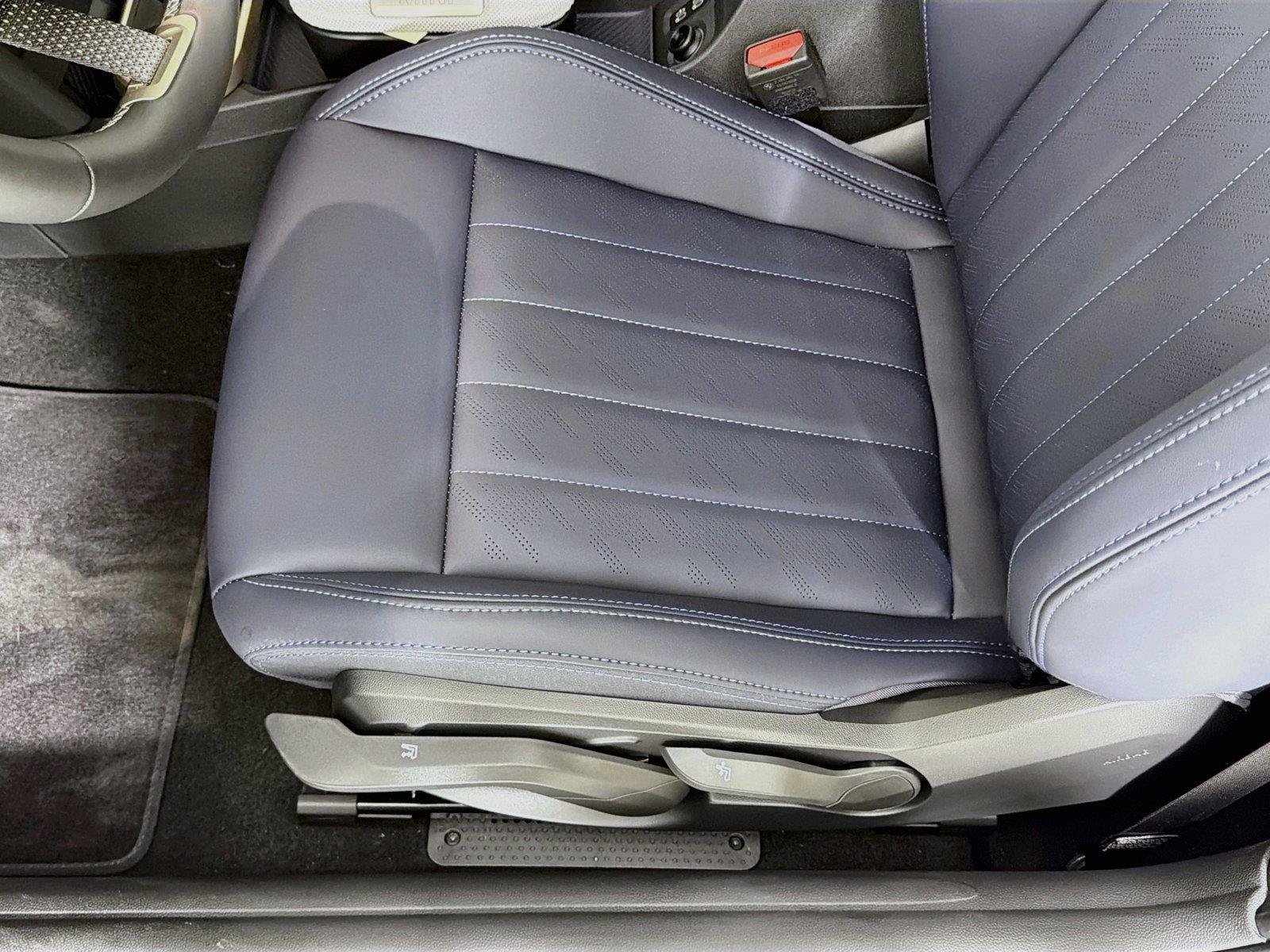 New 2026 MINI Cooper S FWD image 17