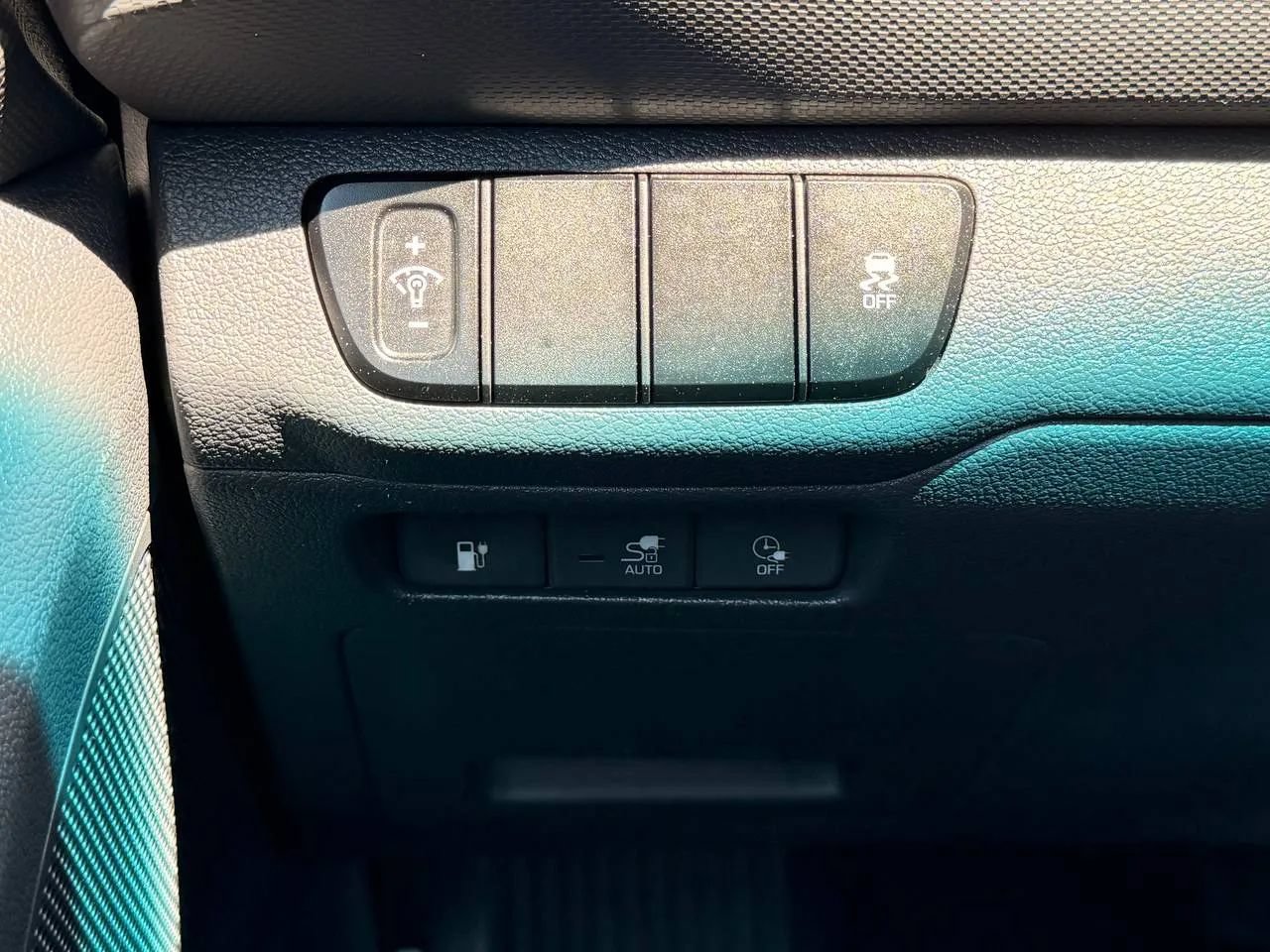 Used 2019 Hyundai Ioniq Electric FWD image 47