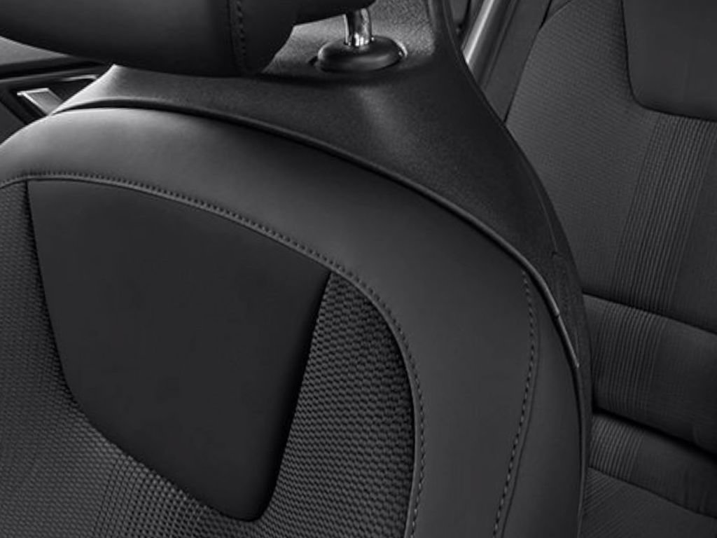 New 2026 Kia Niro EX w/ EX Premium Package FWD image 26