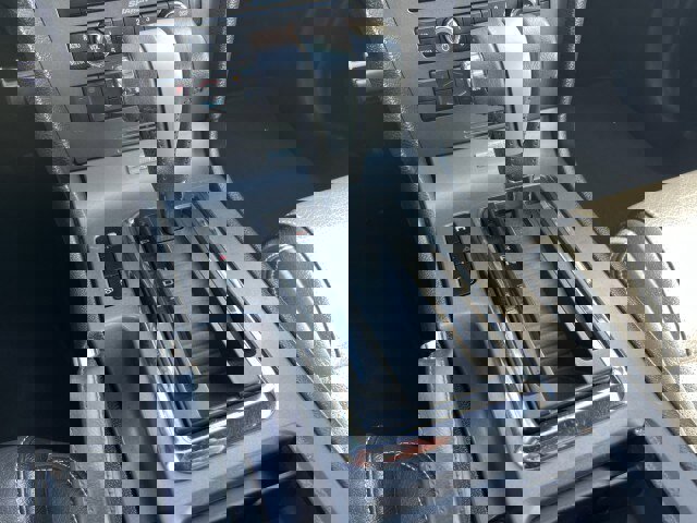 Used 2010 Ford Mustang GT Premium RWD image 12