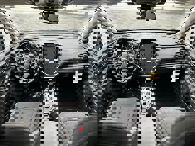 New 2026 Subaru Crosstrek 2.0i Premium image 6