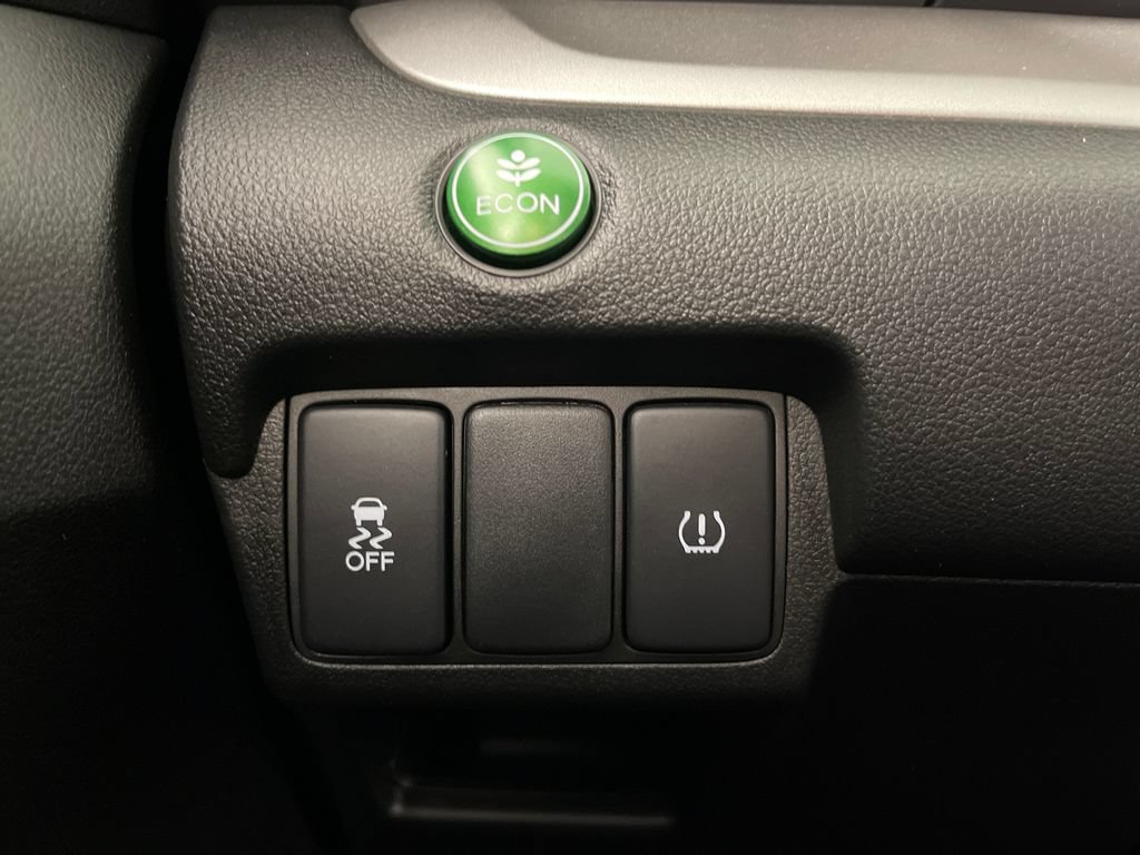 Used 2014 Honda CR-V EX image 30