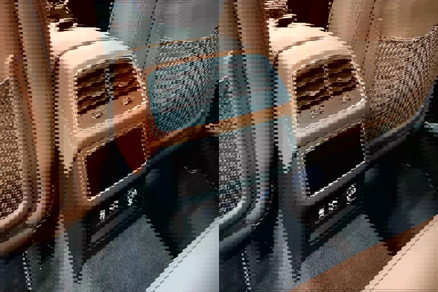 Used 2019 Audi A6 3.0T Prestige image 33