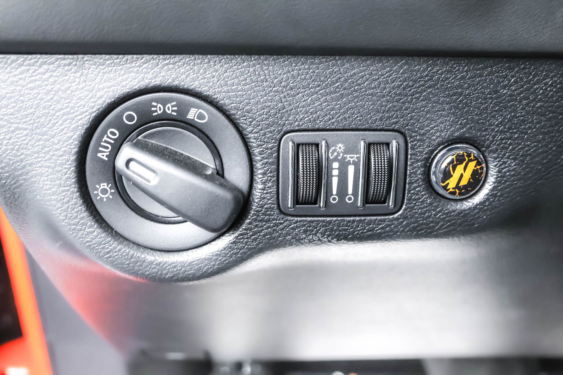 Used 2021 Dodge Challenger SRT Hellcat Redeye image 20