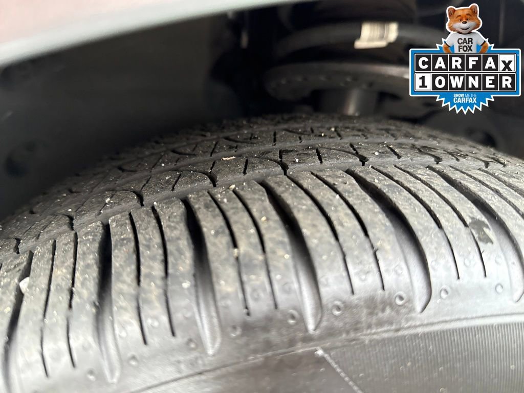 Used 2023 BMW i4 eDrive35 image 30