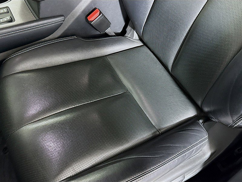 Used 2020 Nissan Murano SL image 21