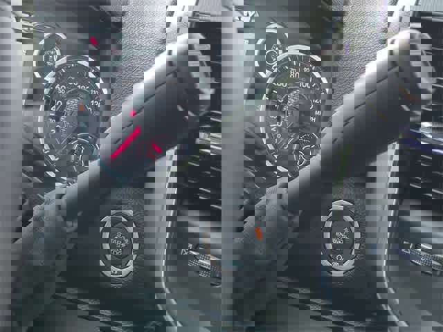 New 2026 RAM 2500 Big Horn image 33