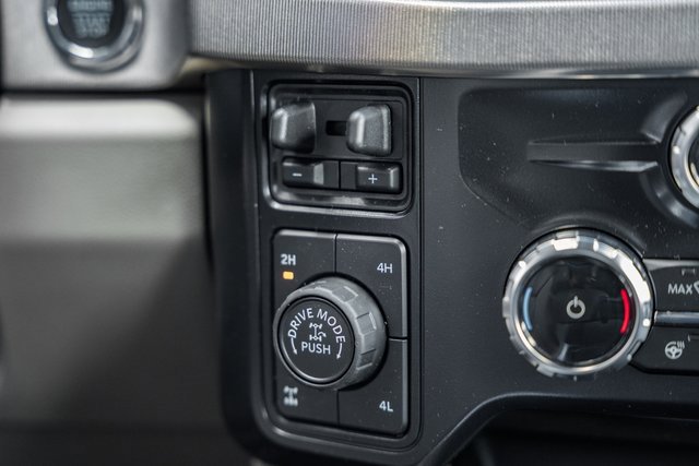 New 2026 Ford F250 Platinum image 33