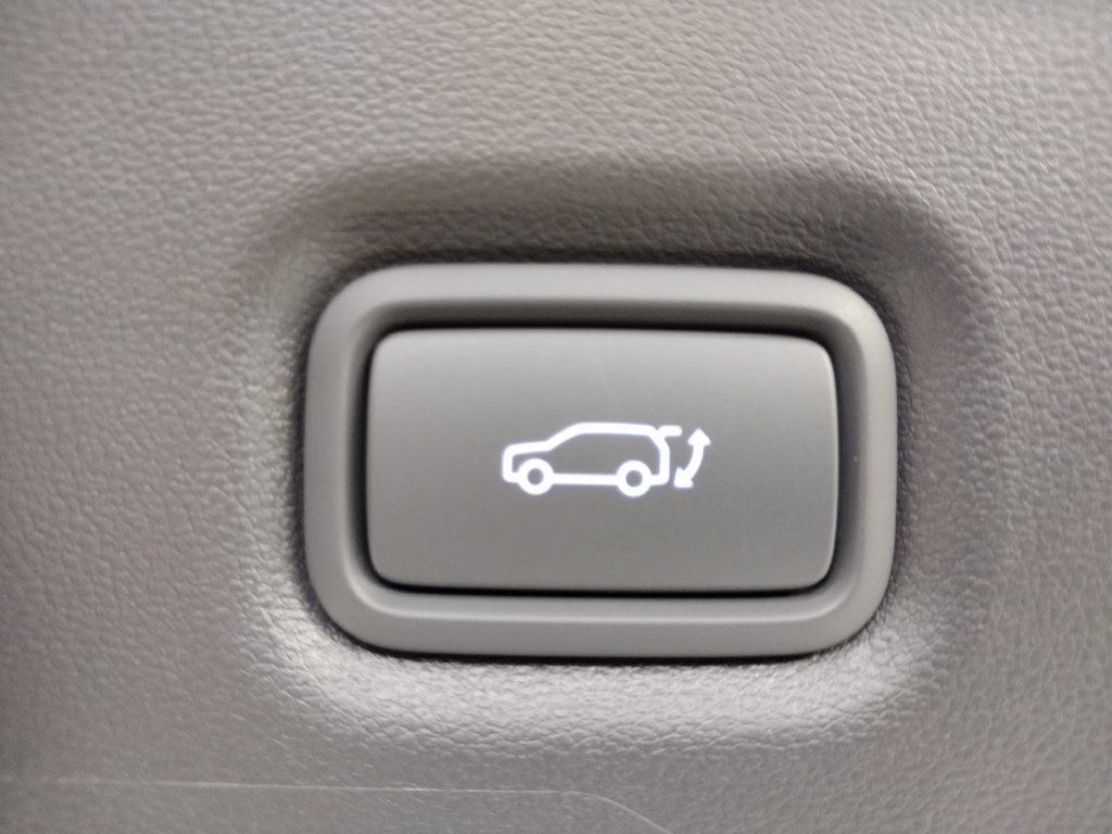 New 2026 Hyundai Ioniq 5 SEL AWD/4WD image 17