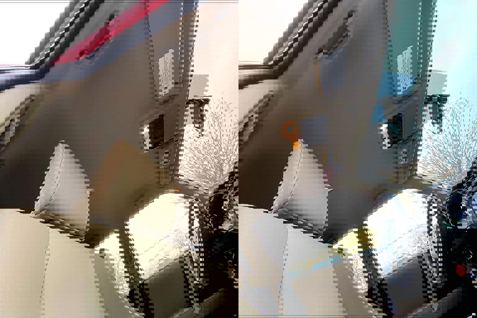 Used 2019 Toyota 4Runner SR5 Premium image 13