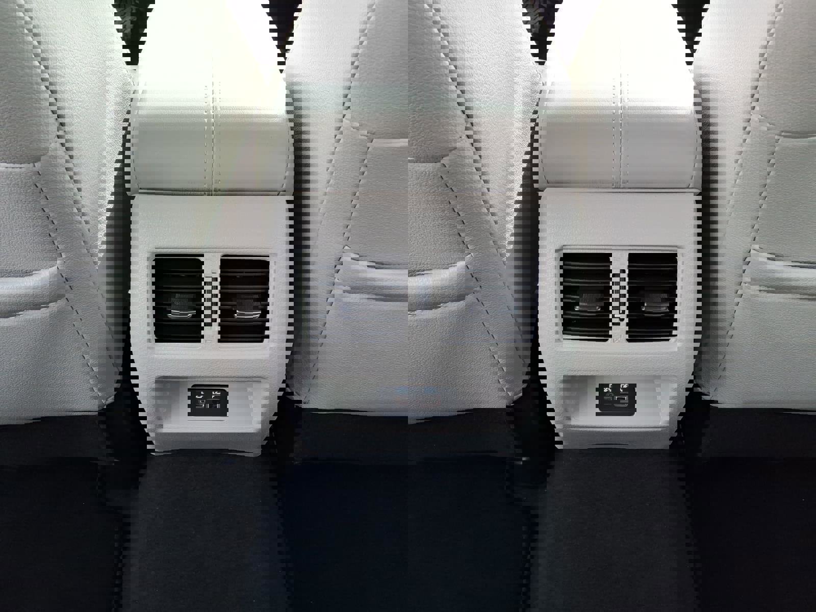 Used 2021 Nissan Altima 2.5 Platinum image 7