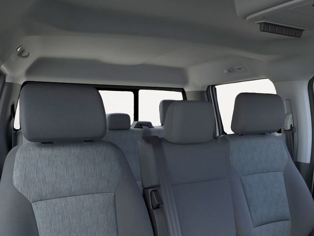 New 2026 Ford F250 XL w/ STX Appearance Package image 22