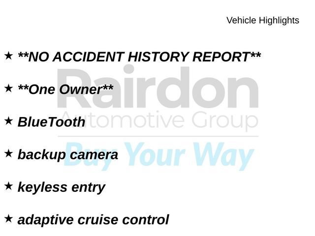Used 2021 Volvo XC90 T6 Inscription w/ Lounge Package AWD/4WD image 29