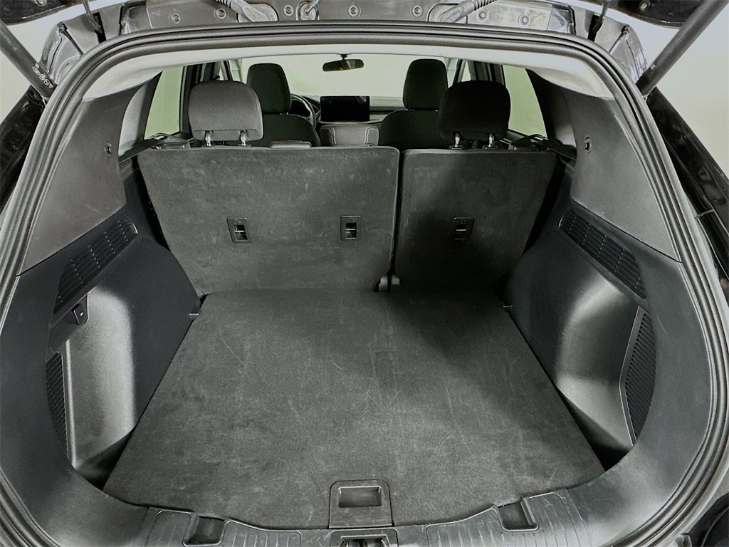 Used 2024 Ford Escape Active w/ Tech Pack #1 image 26