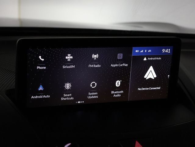 Used 2023 Acura RDX AWD image 18